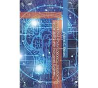 Robert C Brears AI and the Circular Economy (Tascabile)