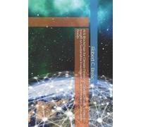 Robert C Brears AI & Blockchain for Climate Finance (Tascabile)