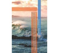 Robert C Brears Blue Bonds for Ocean Sustainability (Tascabile)