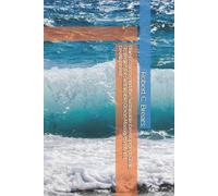 Robert C Brears Blue Economy and the Sustainable Development Goals (Tascabile)