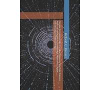 Robert C Brears Circular Economy Data (Tascabile)