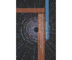 Robert C Brears Circular Economy Data (Tascabile)