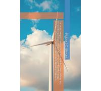 Robert C Brears Circular Energy Economy for a Sustainable Future (Tascabile)