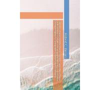 Robert C Brears Climate Change and the Blue Economy (Tascabile)