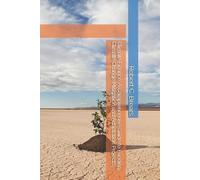 Robert C Brears Climate Finance (Tascabile)