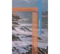 Robert C Brears Coastal Resilience and Climate Change (Tascabile)