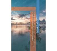 Robert C Brears Coastal Resilience Through Nature-Based Solutions (Tascabile)