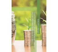 Robert C Brears Debt-for-Nature Swaps (Tascabile)