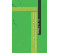 Robert C Brears Digitalizing Nature-Based Solutions (Tascabile)