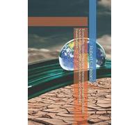 Robert C Brears Ecosystem-Based Mitigation (Tascabile)