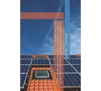 Robert C Brears Energy Prosumers (Tascabile)