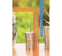 Robert C Brears Financing Green Infrastructure (Tascabile)