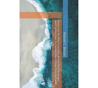 Robert C Brears Financing the Blue Economy (Tascabile)