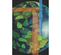 Robert C Brears Green Finance Tools (Tascabile)