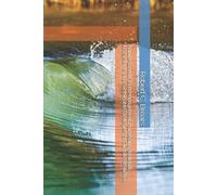 Robert C Brears Nature-Based Flood Management (Tascabile)