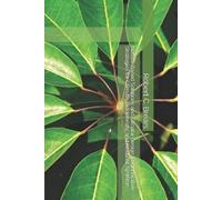 Robert C Brears Nature-Based Solutions and Circular Design (Tascabile)