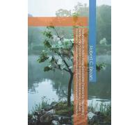 Robert C Brears Nature Bonds (Tascabile)