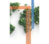 Robert C Brears Nature Positive Economy (Tascabile)