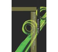 Robert C Brears Net Positive Economy (Tascabile)