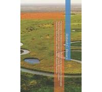 Robert C Brears Payments for Watershed Services (Tascabile)