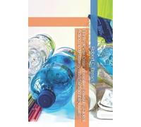 Robert C Brears Plastic Waste Crisis (Tascabile)