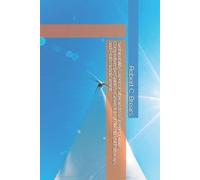 Robert C Brears Sustainability Careers (Tascabile)