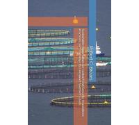 Robert C Brears Sustainable Aquaculture for Global Food Security (Tascabile)