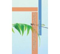 Robert C Brears Sustainable Finance for Ecosystem Restoration (Tascabile)