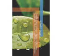 Robert C Brears Tropical Water Security (Tascabile)