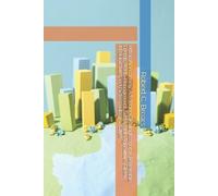 Robert C Brears Urban Bioeconomy (Tascabile)