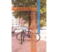 Robert C Brears Urban Heat Island Mitigation (Tascabile)