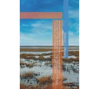 Robert C Brears Wetlands as Nature-Based Solutions (Tascabile)