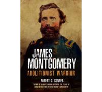 Robert C Conner James Montgomery (Copertina rigida)