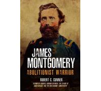 Robert C Conner James Montgomery (Copertina rigida)