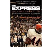 Robert C. Gallagher The Express (Tascabile)