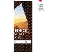 Robert C Roberts Virtue Ethics in Christian Perspective (Copertina rigida)