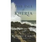 Robert Cabot The Mango Tree (Copertina rigida)