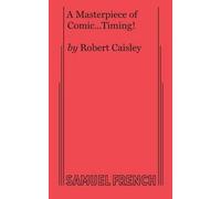 Robert Caisley Out of Sight... Out of Murder (Tascabile)