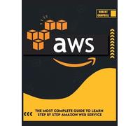 Robert Campbell AWS (Copertina rigida)