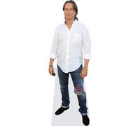 Robert Carlyle mini formato