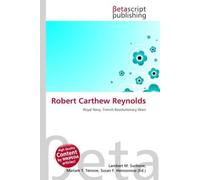 Robert Carthew Reynolds: Royal Navy, French Revolutionary Wars