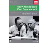Robert Casadesus - Classic Archive [Ltd. Re-Issue]
