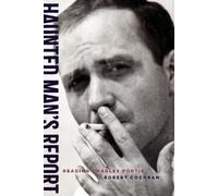 Robert Cochran Haunted Man's Report (Tascabile)