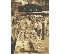 Robert Colby Paradise (Tascabile) Images of America