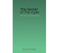 Robert Collier The Secret of the Ages (Copertina rigida)