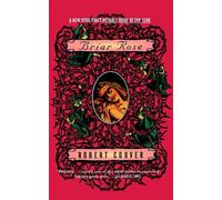 Robert Coover Briar Rose (Tascabile)