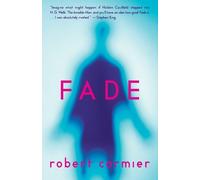 Robert Cormier Fade (Tascabile)
