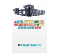 ROBERT CORNELIUS THE Technique (Tascabile)