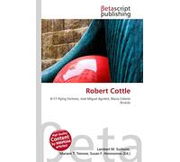 Robert Cottle: B-17 Flying Fortress, José Miguel Agrelot, María Celeste Arrarás