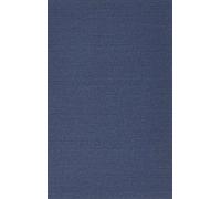 Robert Cox Production Power and World Order (Copertina rigida)